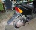 Хонда Другая, объемом двигателя 50 л и пробегом 0 тыс. км за 10000 $, фото 2 на Automoto.ua