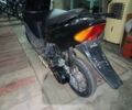 Хонда Другая, объемом двигателя 50 л и пробегом 0 тыс. км за 10000 $, фото 3 на Automoto.ua