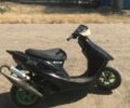 Хонда Інша, об'ємом двигуна 70 л та пробігом 0 тис. км за 450 $, фото 5 на Automoto.ua