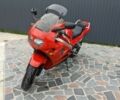 Хонда Інша, об'ємом двигуна 0.75 л та пробігом 0 тис. км за 2900 $, фото 1 на Automoto.ua