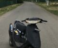 Хонда Інша, об'ємом двигуна 70 л та пробігом 0 тис. км за 450 $, фото 3 на Automoto.ua