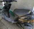 Хонда Інша, об'ємом двигуна 65 л та пробігом 0 тис. км за 253 $, фото 1 на Automoto.ua