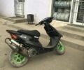 Хонда Інша, об'ємом двигуна 70 л та пробігом 0 тис. км за 450 $, фото 1 на Automoto.ua