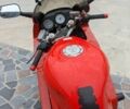 Хонда Інша, об'ємом двигуна 0.75 л та пробігом 0 тис. км за 2900 $, фото 3 на Automoto.ua