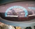 Хонда Другая, объемом двигателя 49 л и пробегом 0 тыс. км за 15000 $, фото 1 на Automoto.ua