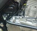 Хонда Інша, об'ємом двигуна 0.5 л та пробігом 0 тис. км за 2950 $, фото 10 на Automoto.ua