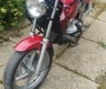 Хонда Інша, об'ємом двигуна 0.5 л та пробігом 0 тис. км за 2950 $, фото 9 на Automoto.ua