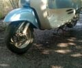 Хонда Інша, об'ємом двигуна 49 л та пробігом 0 тис. км за 15000 $, фото 1 на Automoto.ua