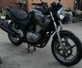 Хонда Інша, об'ємом двигуна 0.5 л та пробігом 0 тис. км за 2550 $, фото 3 на Automoto.ua