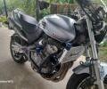 Хонда Інша, об'ємом двигуна 14.86 л та пробігом 0 тис. км за 3700 $, фото 1 на Automoto.ua