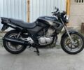 Хонда Інша, об'ємом двигуна 0.5 л та пробігом 0 тис. км за 2550 $, фото 1 на Automoto.ua