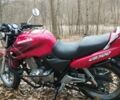 Хонда Інша, об'ємом двигуна 0.5 л та пробігом 0 тис. км за 2950 $, фото 1 на Automoto.ua