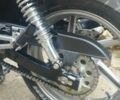 Хонда Інша, об'ємом двигуна 0.5 л та пробігом 0 тис. км за 2950 $, фото 5 на Automoto.ua