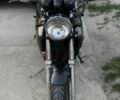 Хонда Інша, об'ємом двигуна 0.5 л та пробігом 0 тис. км за 2550 $, фото 4 на Automoto.ua