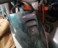 Хонда Другая, объемом двигателя 49 л и пробегом 0 тыс. км за 15000 $, фото 1 на Automoto.ua