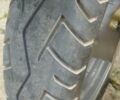 Хонда Інша, об'ємом двигуна 0.5 л та пробігом 0 тис. км за 2950 $, фото 15 на Automoto.ua
