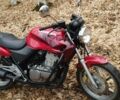 Хонда Інша, об'ємом двигуна 0.5 л та пробігом 0 тис. км за 2950 $, фото 1 на Automoto.ua