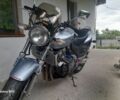 Хонда Інша, об'ємом двигуна 14.86 л та пробігом 0 тис. км за 3700 $, фото 1 на Automoto.ua