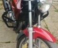 Хонда Інша, об'ємом двигуна 0.5 л та пробігом 0 тис. км за 2950 $, фото 13 на Automoto.ua