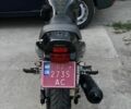 Хонда Інша, об'ємом двигуна 0.5 л та пробігом 0 тис. км за 2550 $, фото 5 на Automoto.ua