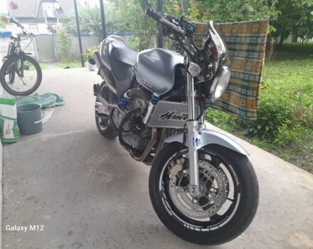 Хонда Інша, об'ємом двигуна 14.86 л та пробігом 0 тис. км за 3700 $, фото 6 на Automoto.ua