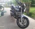 Хонда Інша, об'ємом двигуна 14.86 л та пробігом 0 тис. км за 3700 $, фото 6 на Automoto.ua