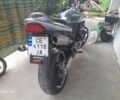 Хонда Інша, об'ємом двигуна 14.86 л та пробігом 0 тис. км за 3700 $, фото 4 на Automoto.ua