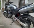 Хонда Інша, об'ємом двигуна 14.86 л та пробігом 0 тис. км за 3700 $, фото 3 на Automoto.ua