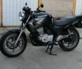 Хонда Інша, об'ємом двигуна 0.5 л та пробігом 0 тис. км за 2550 $, фото 2 на Automoto.ua
