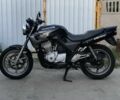 Хонда Інша, об'ємом двигуна 0.5 л та пробігом 0 тис. км за 2550 $, фото 1 на Automoto.ua