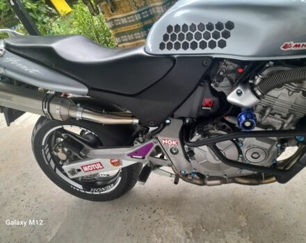 Хонда Інша, об'ємом двигуна 14.86 л та пробігом 0 тис. км за 3700 $, фото 7 на Automoto.ua