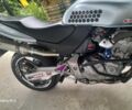 Хонда Інша, об'ємом двигуна 14.86 л та пробігом 0 тис. км за 3700 $, фото 7 на Automoto.ua
