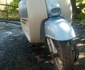 Хонда Інша, об'ємом двигуна 49 л та пробігом 0 тис. км за 15000 $, фото 1 на Automoto.ua