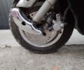 Хонда Другая, объемом двигателя 50 л и пробегом 0 тыс. км за 500 $, фото 2 на Automoto.ua