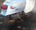 Хонда Інша, об'ємом двигуна 49 л та пробігом 0 тис. км за 15000 $, фото 2 на Automoto.ua