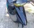 Хонда Інша, об'ємом двигуна 49 л та пробігом 0 тис. км за 241 $, фото 1 на Automoto.ua