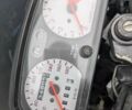 Хонда Інша, об'ємом двигуна 0.65 л та пробігом 0 тис. км за 2500 $, фото 5 на Automoto.ua