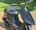 Хонда Другая, объемом двигателя 49 л и пробегом 0 тыс. км за 289 $, фото 1 на Automoto.ua