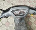 Хонда Інша, об'ємом двигуна 14.86 л та пробігом 0 тис. км за 13000 $, фото 4 на Automoto.ua