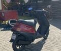 Хонда Другая, объемом двигателя 50 л и пробегом 0 тыс. км за 299 $, фото 3 на Automoto.ua