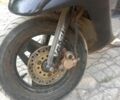 Хонда Інша, об'ємом двигуна 49 л та пробігом 0 тис. км за 241 $, фото 5 на Automoto.ua