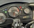 Хонда Другая, объемом двигателя 0.6 л и пробегом 0 тыс. км за 4500 $, фото 6 на Automoto.ua
