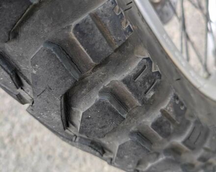 Хонда Інша, об'ємом двигуна 0.65 л та пробігом 0 тис. км за 2500 $, фото 4 на Automoto.ua