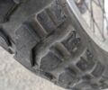 Хонда Інша, об'ємом двигуна 0.65 л та пробігом 0 тис. км за 2500 $, фото 4 на Automoto.ua