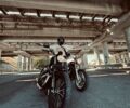 Хонда Другая, объемом двигателя 0.4 л и пробегом 0 тыс. км за 3150 $, фото 4 на Automoto.ua