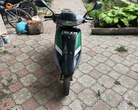 Хонда Інша, об'ємом двигуна 14.86 л та пробігом 0 тис. км за 13000 $, фото 1 на Automoto.ua
