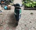 Хонда Інша, об'ємом двигуна 14.86 л та пробігом 0 тис. км за 13000 $, фото 1 на Automoto.ua