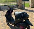 Хонда Другая, объемом двигателя 49 л и пробегом 0 тыс. км за 289 $, фото 2 на Automoto.ua