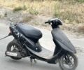 Хонда Другая, объемом двигателя 50 л и пробегом 0 тыс. км за 145 $, фото 1 на Automoto.ua