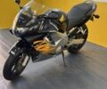 Хонда Другая, объемом двигателя 0.6 л и пробегом 0 тыс. км за 4500 $, фото 2 на Automoto.ua